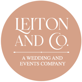 LeitonAndCo